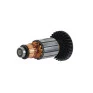DWE560-B2 TIPO11