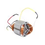DWE560-B2 TIPO11