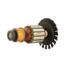 DWE575-B2 TIPO1