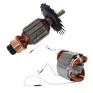 DWE575-BR TIPO1