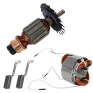 DWE575-BR TIPO1