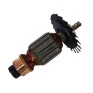 DWE575-BR TIPO1