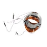 DWE575-BR TIPO1