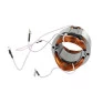 DWE575-BR TIPO1