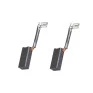 DWE575-BR TIPO1