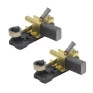 DWE575-BR TIPO1 E DWE575-B2 TIPO1