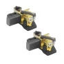 DWE575-BR TIPO1 E DWE575-B2 TIPO1
