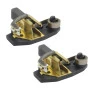 DWE575-BR TIPO1 E DWE575-B2 TIPO1