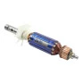 DWE6000-B2 TIPO1