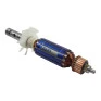 DWE6000-B2 TIPO1