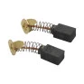 DWE6000-BR