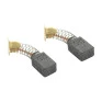 DWE6000-BR