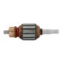DWE6411-B2 TIPO10