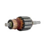 DWE6411-BR TIPO10