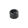 DWE6421-B2 TIPO1