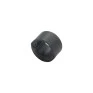 DWE6421-B2 TIPO1