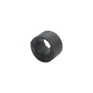 DWE6421-B2 TIPO1