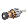 DWE6421-BR