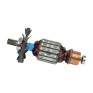 DWE7492-B2 TIPO2