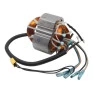 DWE7492-B2 TIPO3