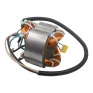 DWE7492-B2 TIPO3