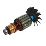 DWE7492-B2 TIPO3