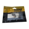 DWE750-B2 TIPO1 E DWE750-BR TIPO1
