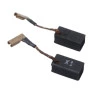 DWE750-B2 TIPO1 E DWE750-BR TIPO1