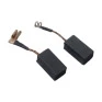 DWE750-B2 TIPO1 E DWE750-BR TIPO1