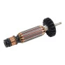 DWE750-BR TIPO1