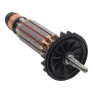 DWE750-BR TIPO1