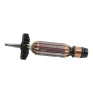 DWE750-BR TIPO1