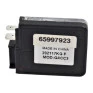 DWP611PK-B2 TIPO1
