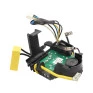DWP611PK-B2 TIPO1