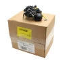 DWP611PK-B2 TIPO1