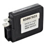 DWP611PK-B2 TIPO1