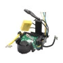 DWP611PK-B2 TIPO1