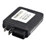 DWP611PK-B2 TIPO1