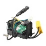 DWP611PK-B2 TIPO1