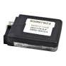 DWP611PK-B2 TIPO1