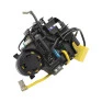 DWP611PK-B2 TIPO1