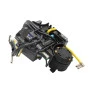 DWP611PK-B2 TIPO1