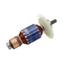 DWS713-B2 TIPO20