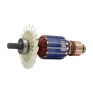 DWS715-B2 TIPO20