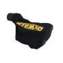 DWS715 TIPO20