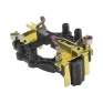 DWS780-B2 TIPO1
