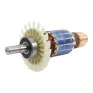 DWS780-B2 TIPO20 E TIPO22