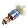 DWS780-B2 TIPO20 E TIPO22