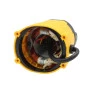 DWS780-B2 TIPO21