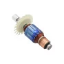 DWS780-B2 TIPO21